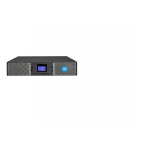 NO BREAK / UPS / EATON / MODELO 9PX3000RT-L / EATON 9PX LITHIUM ION UPS, 2U, 3000 VA, 2700 W, L5-30P INPUT, OUTPUTS: (6) 5-20