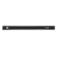 BANCO DE BATERÍAS EXTERNO VERTIV LIEBERT VEBCLI-48VRT1U DE LITIO PARA LÍNEA GXT5LI - Vertiv