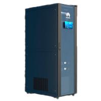 HUAWEI (FM500) FUSIONMODULE500 U61A21TL-208V-CONFIGURACION BASICA BC4L-IT3KW-UPS 6K - HUAWEI