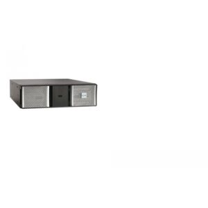 BANCO EXTERNO DE BATERIAS EATON PARA NO BREAK / UPS / MODELOS 9PXG2 DE 5 Y 6 KVAS - Eaton