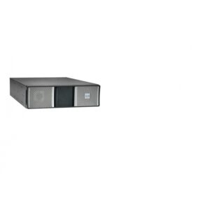 TRANSFORMADOR PARA NO BREAK / UPS EATON COMPATIBLE CON MODS 9PX DE 5 Y 6 KVAS HARDWIRED IN/OUT–9PXPPDM2G2 - Eaton