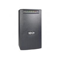 NOBREAK TRIPP LITE SMART1500 UPS SMARTPRO INTERACTIVO DE 120V, 1.5KVA Y 980W, TORRE, USB, DB9, 6 TOMACORRIENTES - Tripp-Lite