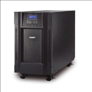 UPS ONLINE CDP TORRE DE 2000VA/2000W 8CONT - Cdp