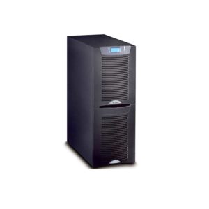 NO BREAK / UPS / EATON / MODELO K41511000000000; 9155 15 KVA (2-HIGH) 6.5MIN@10.5KW, COTIZAR CON PM SERVICIO DE ARRANQUE Y VI