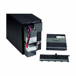 NO BREAK / UPS / EATON/ MODELO 5P1550G INTERACTIVO MOD 5P1550 CAP/1550V/1100W VOLT ENT 230/230SAL/TORRE - Eaton
