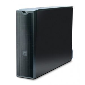 BATERIA APC SMART UPS RT 192V PARA SMART UPS RT 3,5,6,8,10 KVA/ TORRE - Apc