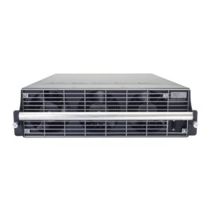 MODULO DE PODER DE 10 KW DE ALTA EFICIENCIA, PARA SYMMETRA PX DE HASTA 40KVA, EL MODULO DEBE DE IR COTIZADO CON SERVICIO DE I