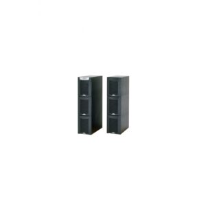 NO BREAK / UPS / EATON / MODELO KA1011200000010; 9355 10 KVAS/ 9 KW / VOLTAJE DE ENTRADA 220V. / SALIDA 220V / 32 BATERIAS IN