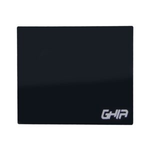 ANTENA GHIA ACTIVA PARA INTERIOR CON AMPLIFICADOR - Ghia