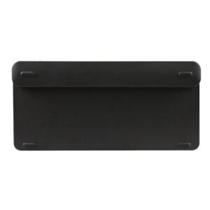 TECLADO ACTECK INSPIRE KREA TI750 / INALAMBRICO / MULTIDISPOSITIVO DUAL / DONGLE USB – 2 BT – CABLE USB / WINDOWS – MAC / ESP