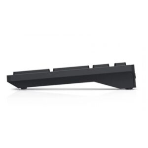 KIT TECLADO Y MOUSE DELL KM5221W INALAMBRICO ESPAÑOL NEGRO 580-AJIU