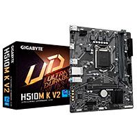 Socket 1200
