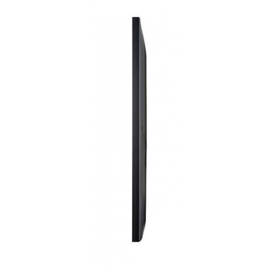 MONITOR DE SEÑALIZACION DIGITAL LG DE 98 PLG, USO 24/7, 500 NITS USO EN VER/HOR ENTRADAS HDMI(3)/DP/DVI-D/USB 2.0(2)/ RS232C/