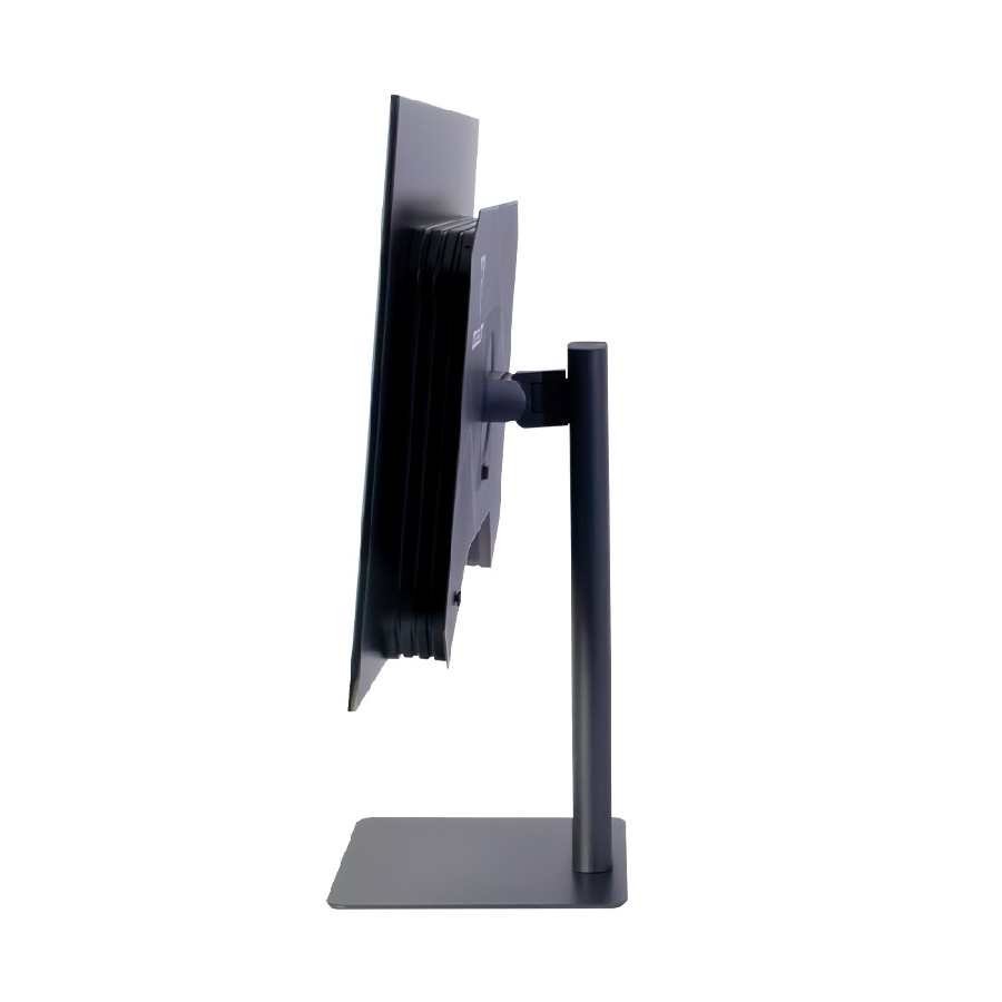 MONITOR OCELOT GAMING 27 OLED RESOLUCION 2K 25601440 240HZ / DP 1.4 X1 / HDMI 2.1 X 2 / TIPO C 65W X1 / USB X 3/ JACK 3.5 X 1