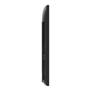 MONITOR DE SEÑALIZACION DIGITAL BENQ ST5502S 55 UHD 4K 400 NITS ANDROID 8.0 3GB RAM 16GB ROM HDMI 18X7 3 AÑOS GARANTIA