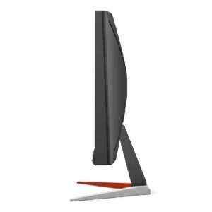 MONITOR BENQ GAMER EX240N 23.8 1920X1080 PANEL VA BOCINAS 2.5WX2 HDMI 2.0X1 DISPLAYPORT X1 TECNOLOGIA EYE CARE 3 AÑOS DE GARA