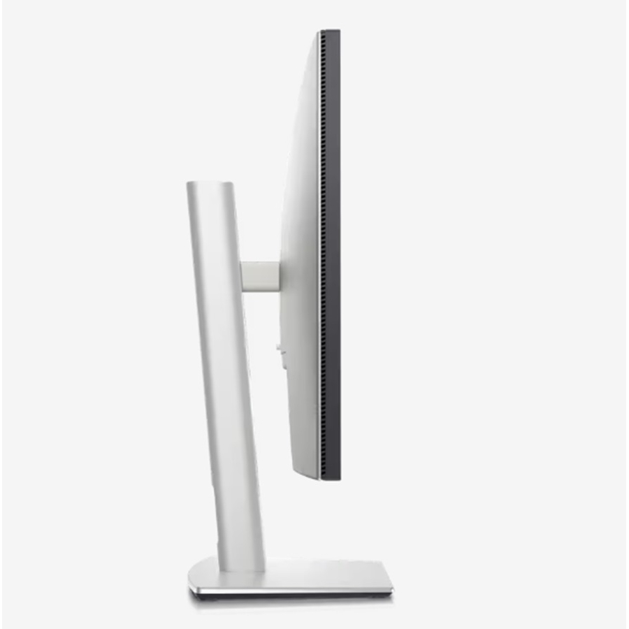 MONITOR DELL LED ULTRASHARP U2724D 27 PULGADAS QHD 2560 X 1440 120 HZ DP, HDMI, USB-A, USB-C 210-BKSF - Dell