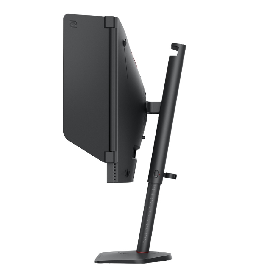 MONITOR BENQ ESPORTS XL2546X 24.5 1920X1080 HDMI 2.0X3 AUDIFONOS IN USB 2.0X1 GRIS OSCURO TECNOLOGIA EYE CARE 3 AÑOS DE GARAN