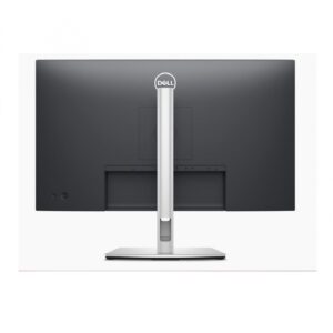 MONITOR LCD DELL P2725H 27 PULGADAS FHD 1920 X 1080 100HZ VGA, HDM, DP, USB-C 3 AÑOS DE GARANTIA 210-BMFJ