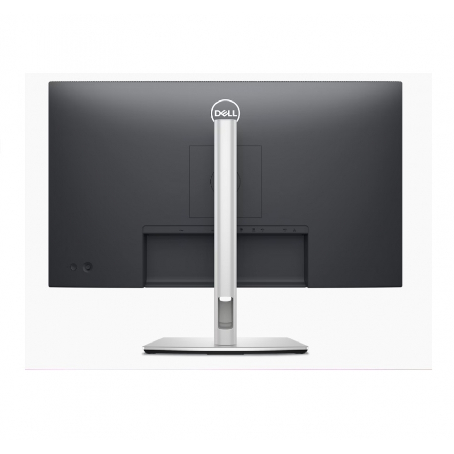 MONITOR DELL P2425H 23.8 PULGADAS FHD 1920 X 1080 100 HZ HDMI, VGA, DP, USB 3 AÑOS DE GARANTIA 210-BMGH - Dell