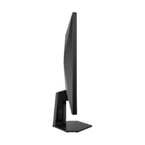 MONITOR GAMER AOC 27G4E / PANEL IPS / 27 PULGADAS / HDMI / DISPLAYPORT / ASPEC 169 / TR 0.5 MS / ADAPTIVE SYNC / 180 HZ / RES