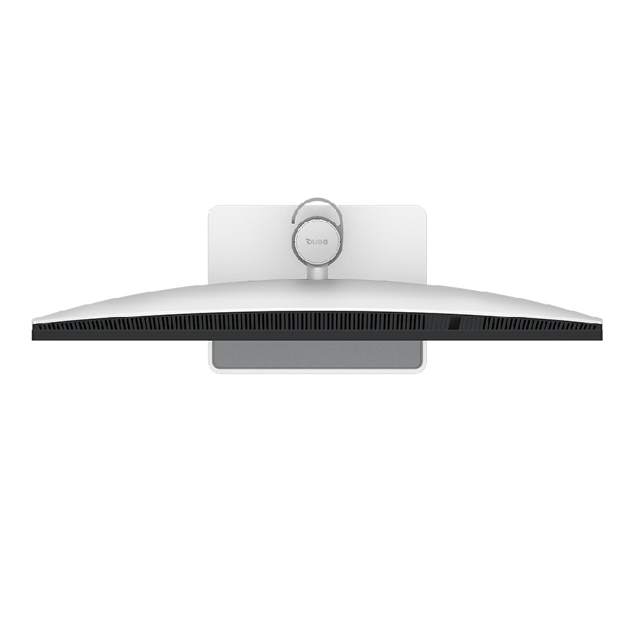 MONITOR BENQ PARA MAC MA320U 31.5 3840X2160 HDMI 2.0X2 USB C X1 BOCINAS 3WX2 COMPATIBLE CON MAC TEC EYE CARE TRES AÑOS DE GAR