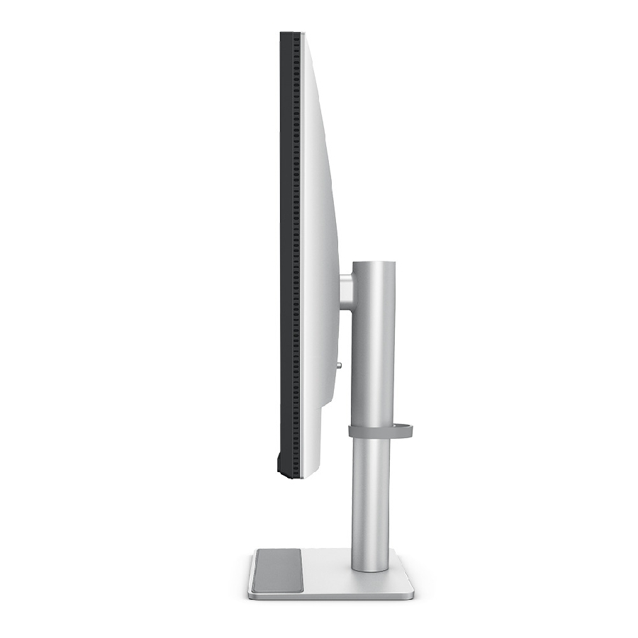 MONITOR BENQ PARA MAC MA320U 31.5 3840X2160 HDMI 2.0X2 USB C X1 BOCINAS 3WX2 COMPATIBLE CON MAC TEC EYE CARE TRES AÑOS DE GAR