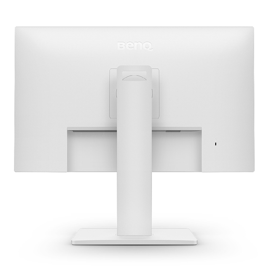MONITIOR BENQ CONSUMO GW2786TC 27 1920X1080 HDMI 1.4 X1 DP 1.4 X2 USB TIPO C BOCINAS 2WX2 TECNOLOGIA EYE CARE 3 AÑOS DE GARAN