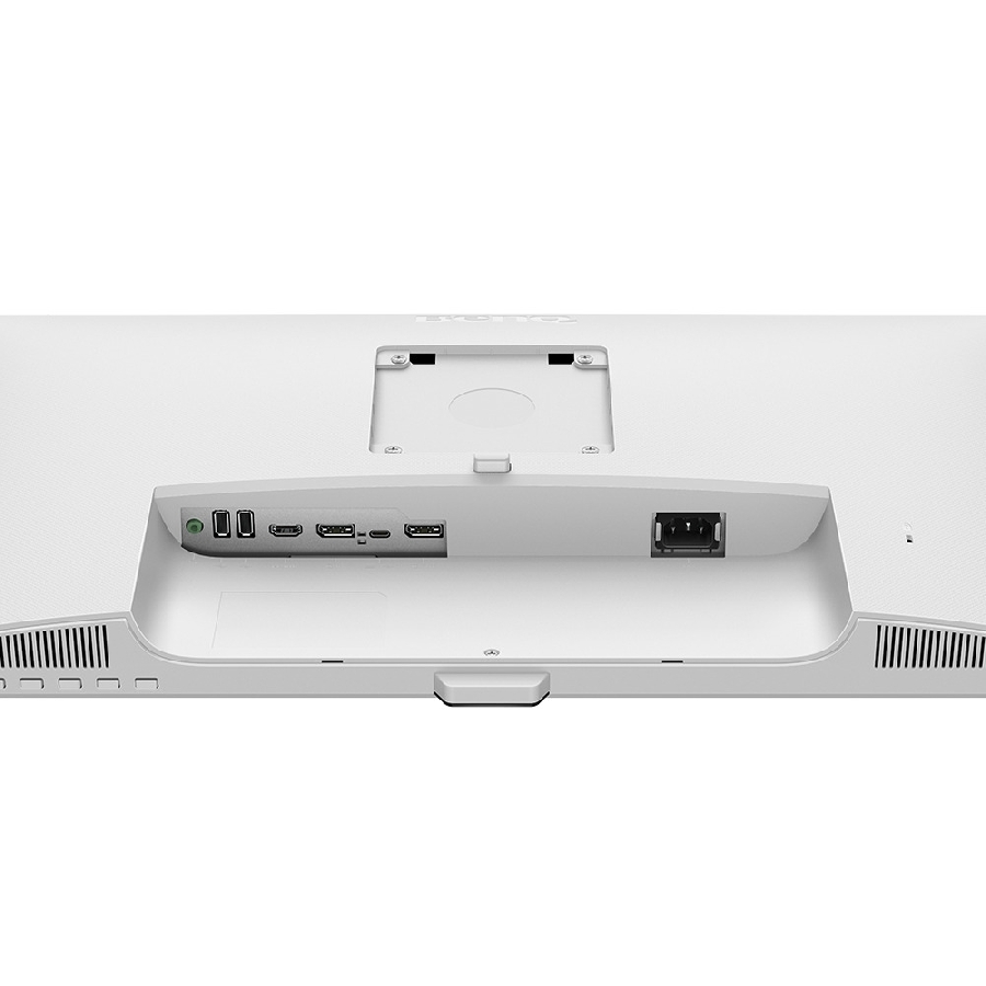 MONITIOR BENQ CONSUMO GW2786TC 27 1920X1080 HDMI 1.4 X1 DP 1.4 X2 USB TIPO C BOCINAS 2WX2 TECNOLOGIA EYE CARE 3 AÑOS DE GARAN