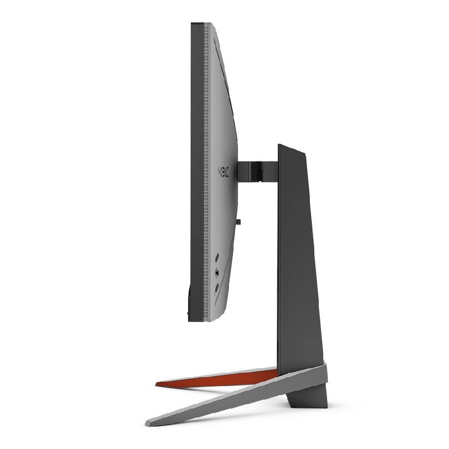 MONITOR BENQ GAMER EX2710Q 27 2560X1440 PANEL IPS BOCINAS 2WX2 HDMI 2.0X2 DISPLAY PORT 1.2X1 TECNOLOGIA EYE CARE 3 AÑOS DE GA