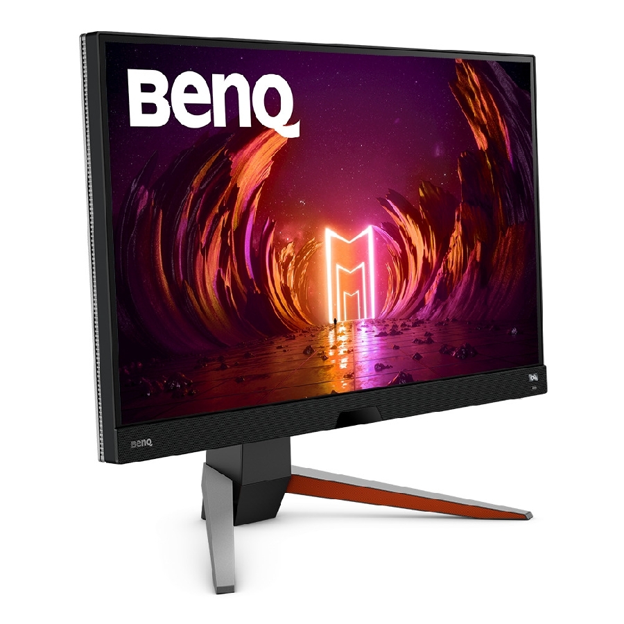 MONITOR BENQ GAMER EX2710Q 27 2560X1440 PANEL IPS BOCINAS 2WX2 HDMI 2.0X2 DISPLAY PORT 1.2X1 TECNOLOGIA EYE CARE 3 AÑOS DE GA