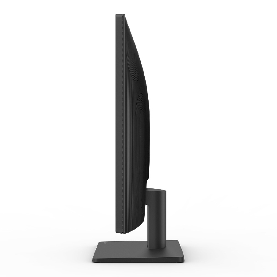 MONITOR BENQ CONSUMO GW2790Q 27 2560X1440 PANEL IPS BOCINAS 2WX2 HDMI 2.0X2 DP 1.2X1 TECNOLOGIA EYE CARE AL CUIDADO DE LOS OJ