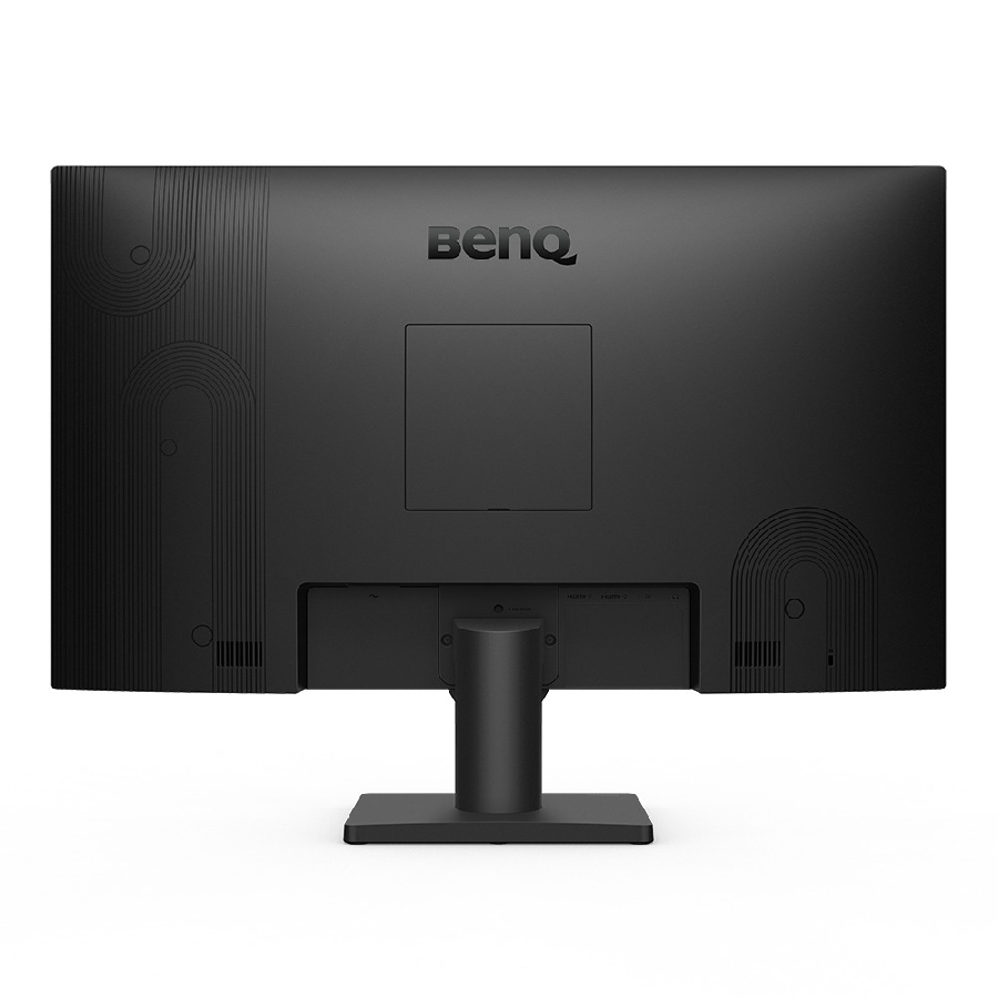 MONITOR BENQ CONSUMO GW2790Q 27 2560X1440 PANEL IPS BOCINAS 2WX2 HDMI 2.0X2 DP 1.2X1 TECNOLOGIA EYE CARE AL CUIDADO DE LOS OJ