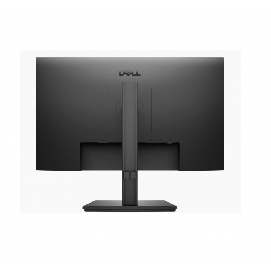MONITOR DELL PRO LED E2425HSM 24 PULGADAS FULL HD 5 MS 100 HZ HDMI, DP, VGA 210-BQHZ - Dell