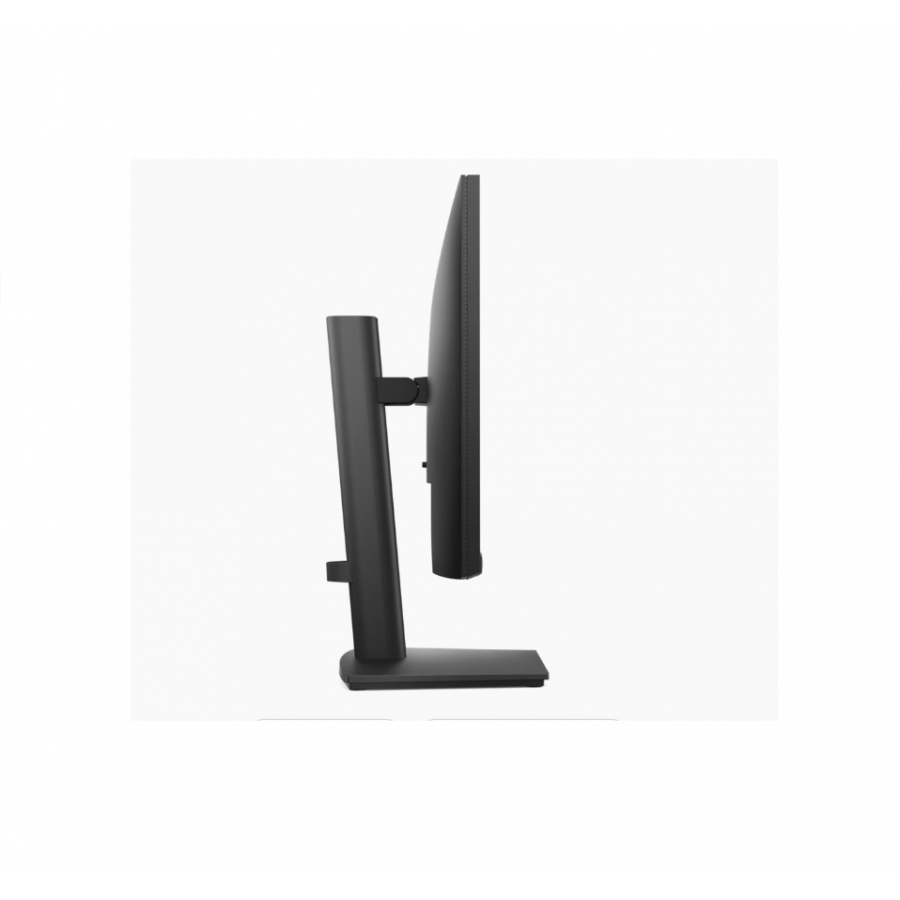 MONITOR DELL PRO LED E2425HSM 24 PULGADAS FULL HD 5 MS 100 HZ HDMI, DP, VGA 210-BQHZ - Dell