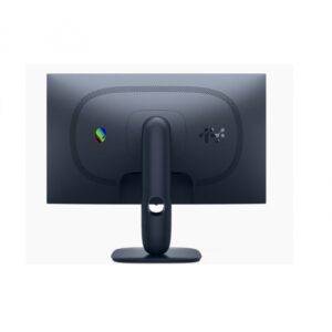 MONITOR DELL GAMER ALIENWARE | 27 PULGADAS QHD 2560 X 1440 | AW2725DM | 180 HZ | AMD FREESYNC | 210-BPKY - Dell
