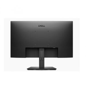 MONITOR DELL PRO E2425HM 23.8 PULGADAS FULL HD 1920 X 1080 FULL HD 100 HZ HDMI, DP, VGA 210-BQHY