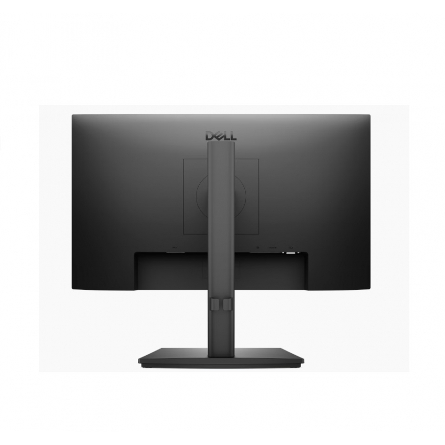 MONITOR DELL PRO E2225HSM 21.5 PULGADAS FULL HD 1920 X 1080 100 HZ HDMI, DP, VGA 210-BQHX