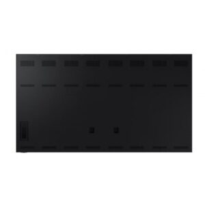 MONITOR LED SAMSUNG THE WALL M ALL IN ONE 136 2K, SERIE MMF-A PIXEL PITCH 1.56MM, 500NITS, CAJA CONTROLADORA INTEGRADA, QUICK BUILD, COMPONENTES INCLUIDOS, BOCINAS INTEGRADAS