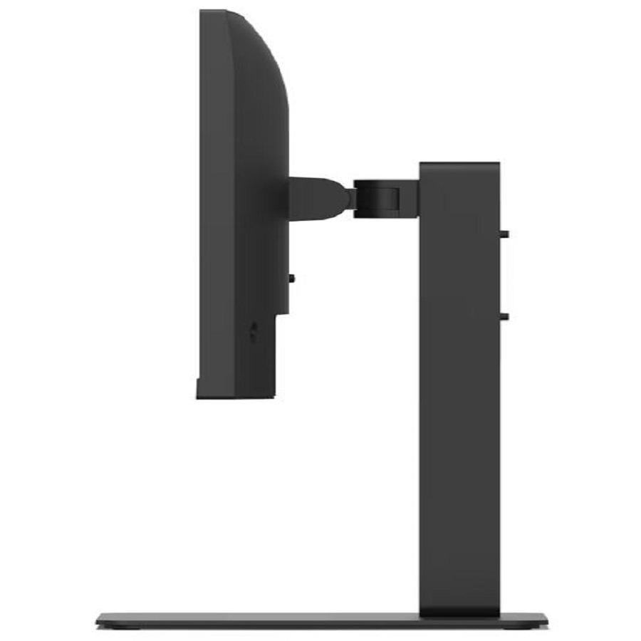 MONITOR PC LG B2B 24BA750-B FHD 24 IPS,USB-C Y RJ45,1920X1080,100HZ,16:9,BRILLO 250CD/M2,SRGB99%,TR5MS,1300:1,KVM,HDMI,DISPLA
