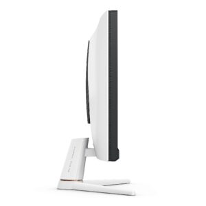 MONITOR BENQ GAMER EX251 25 1920X1080 PANEL IPS BOCINAS 2.5WX2 HDMI 2.0X2 DISPLAY PORT 1.2X1 USB AX2 USB CX1 AUDIFONOS 3.5 TE