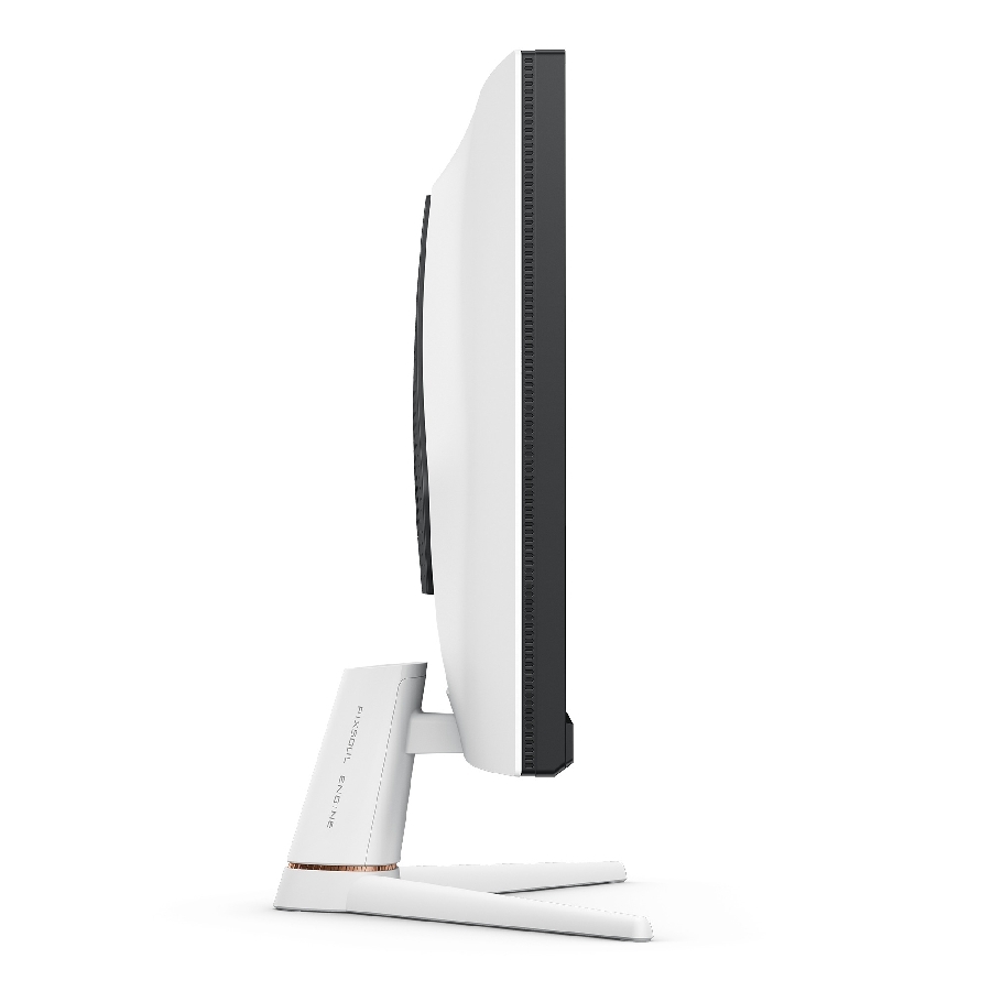 MONITOR BENQ GAMER EX271 27 1920X1080 PANEL IPS BOCINAS 2.5WX2 HDMI 2.0X2 DISPLAY PORT 1.2X1 USB AX2 USB CX1 AUDIFONOS 3.5 TE