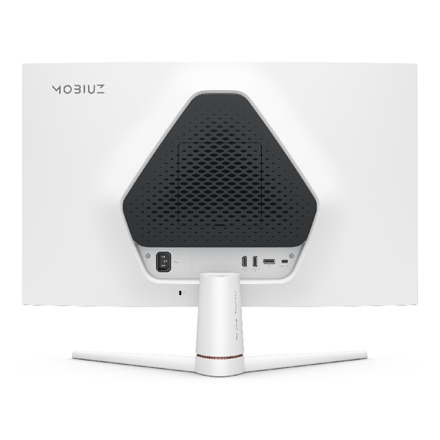 MONITOR BENQ GAMER EX271 27 1920X1080 PANEL IPS BOCINAS 2.5WX2 HDMI 2.0X2 DISPLAY PORT 1.2X1 USB AX2 USB CX1 AUDIFONOS 3.5 TE