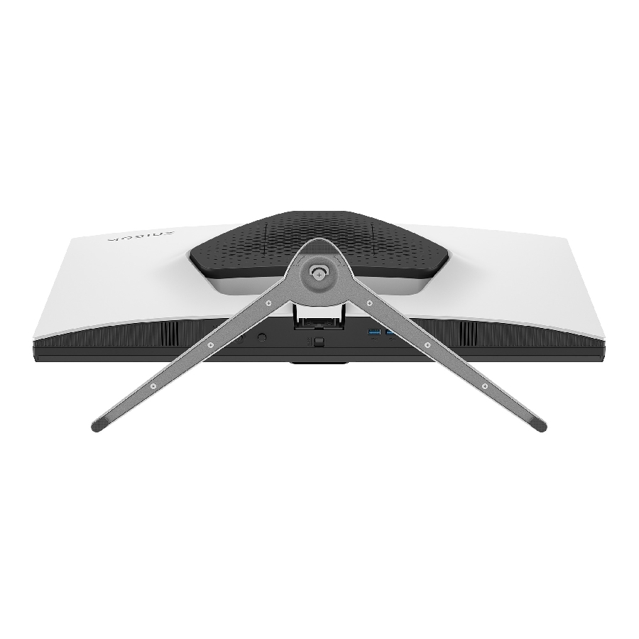 MONITOR BENQ GAMER EX271 27 1920X1080 PANEL IPS BOCINAS 2.5WX2 HDMI 2.0X2 DISPLAY PORT 1.2X1 USB AX2 USB CX1 AUDIFONOS 3.5 TE