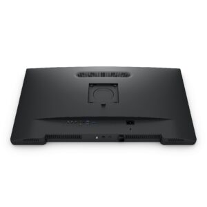 MONITOR BENQ EDICION DE VIDEO PV3200U 3840 X 2160 31.5 PANEL IPS HDMI 2.0X3 USB TIPOC X1 USB TIPO AX3 AUDIFONOS X1 BOCINAS 2W