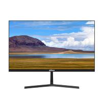 MONITOR LED DAHUA DHI-LM27-B221S 27 FHD 1920X1080, 250 CD/M2, CONT 3000:1,16:9, 144 HZ, TR 1 MS, PANEL IPS, HDMI (1) Y DP (1