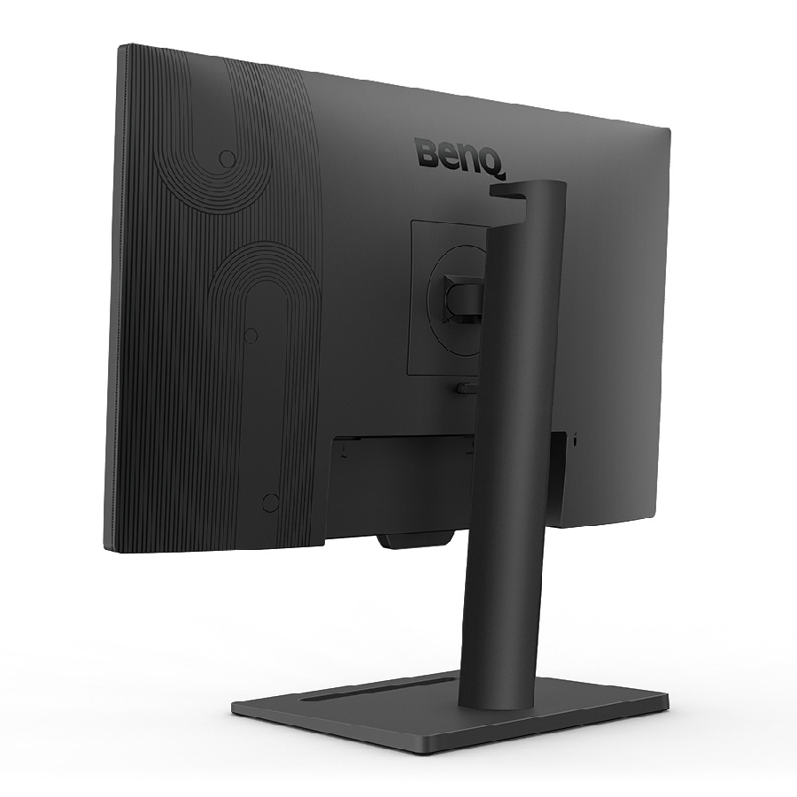 MONITOR BENQ CONSUMO GW2790T 27 1920 X 1080 PANEL IPS HDMI 1.4X2 DISPLAY PORT 1.2X1 AUDIFONOS X1 BOCINA 2WX2 AJUSTE PIVOT TEC