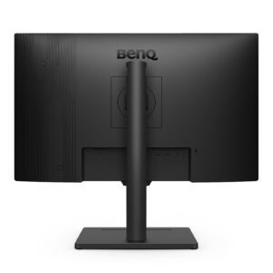 MONITOR BENQ CONSUMO GW2790T 27 1920 X 1080 PANEL IPS HDMI 1.4X2 DISPLAY PORT 1.2X1 AUDIFONOS X1 BOCINA 2WX2 AJUSTE PIVOT TEC