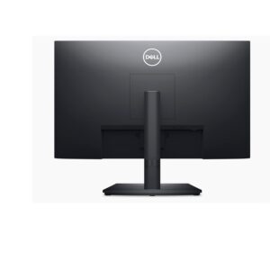 MONITOR DELL 24 E2425HSM / 4Y PROSUPPORT ADV EXCHANGE - Dell