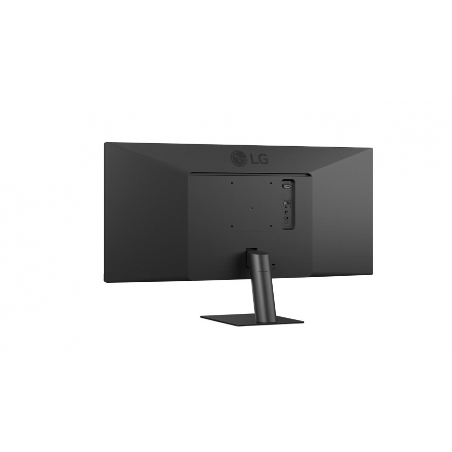 MONITOR PC LG 29U511A ULTRAWIDE WFHD 29,PANEL IPS,2560X1080,100HZ,ASP 21:9,BRILLO 250CD/M2,CONTR 1000:1,TR 5MS,HDMI,DISPLAYPO